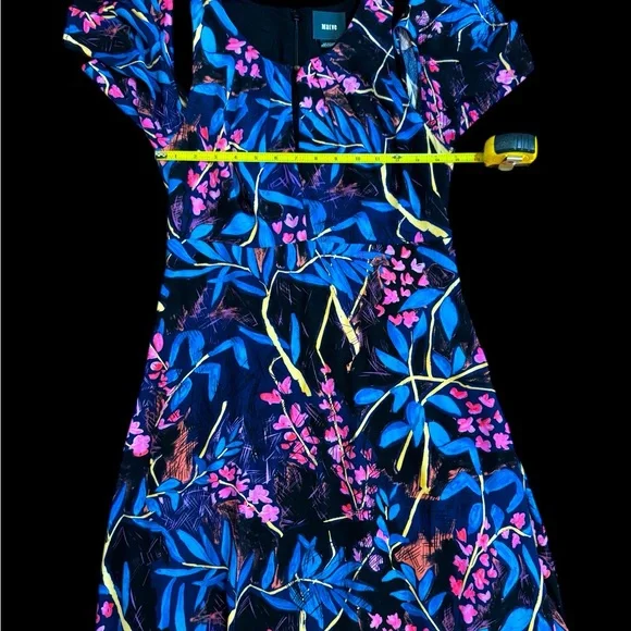 Maeve Anthropologie Dress - Picture 11 of 13